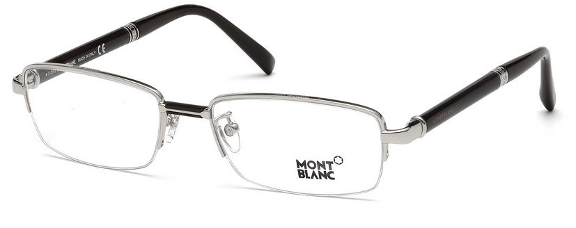 MONT BLANC MB 434 016