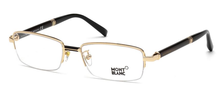 MONT BLANC MB 434 028