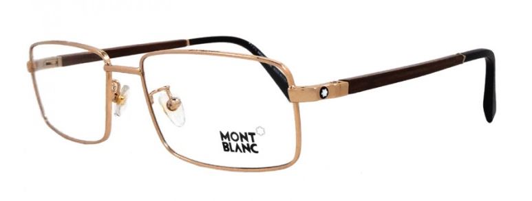 MONT BLANC MB 389