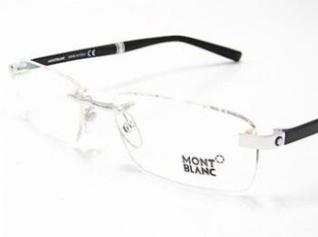 MONT BLANC MB 101 A36