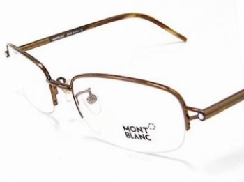 MONT BLANC MB 112 726