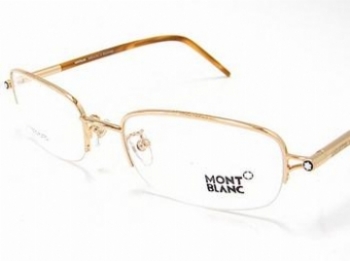 MONT BLANC MB 112 E69