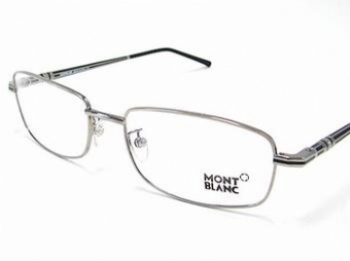 MONT BLANC MB 143