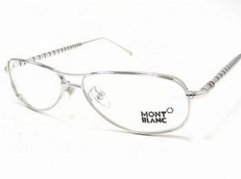 MONT BLANC MB 147 F80