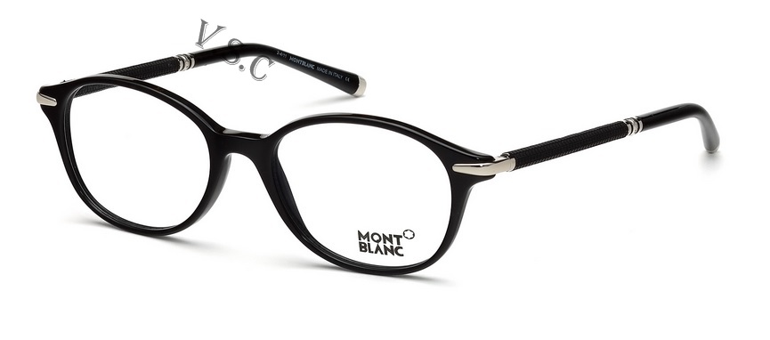 MONT BLANC MB 400