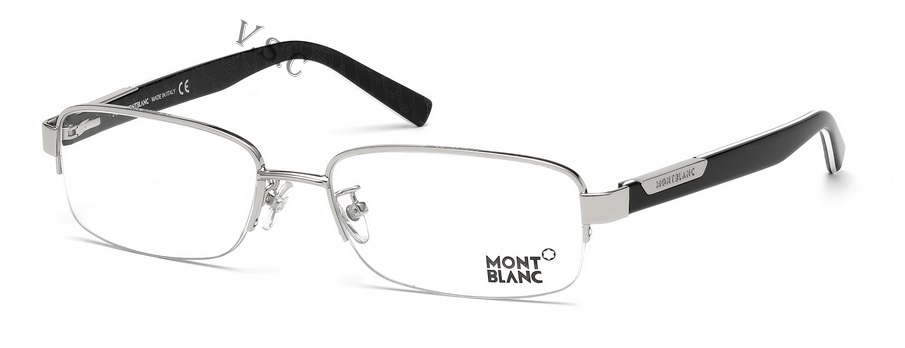 MONT BLANC MB 430 016