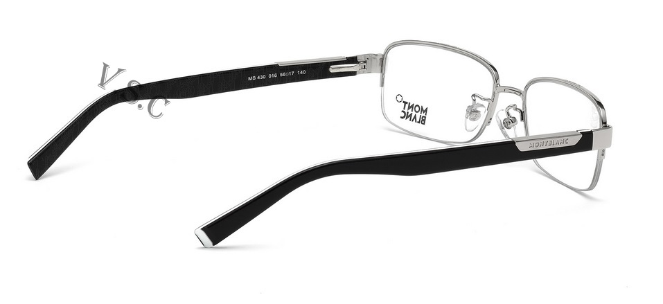 MONT BLANC MB 430 016