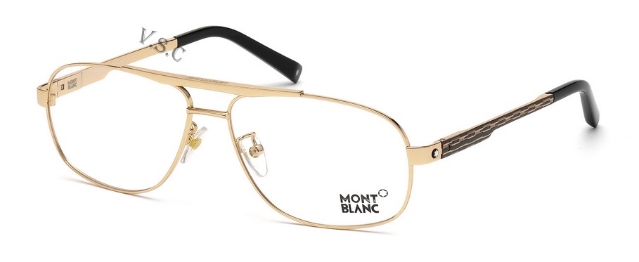 MONT BLANC MB 431 001