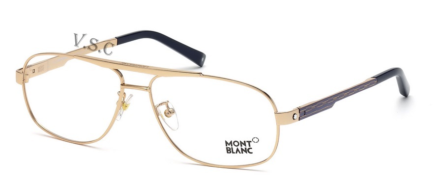 MONT BLANC MB 431 091