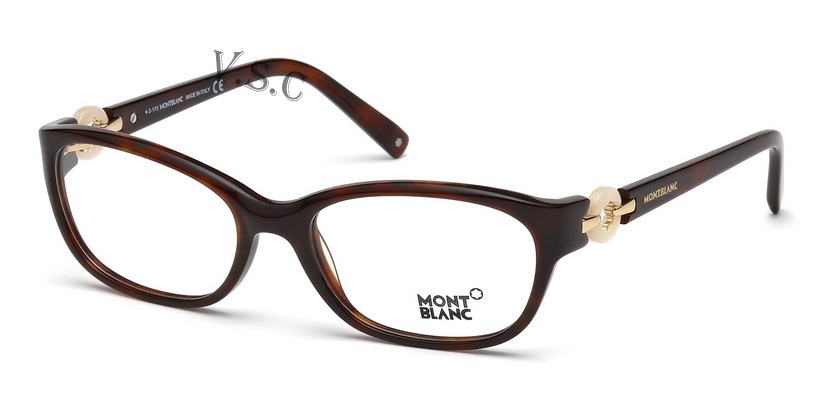 MONT BLANC MB 442 052