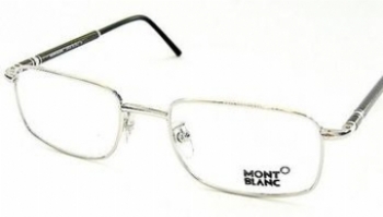 MONT BLANC MB 71 F80