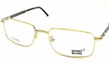 MONT BLANC MB 71 N18