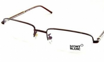 MONT BLANC MB 76 744