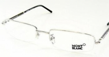 MONT BLANC MB 76 A92