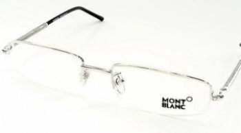 MONT BLANC MB 76 H60