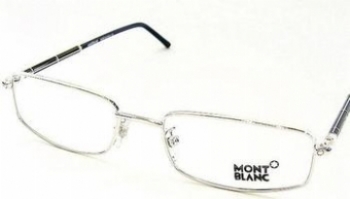 MONT BLANC MB 77