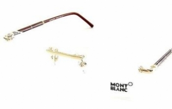 MONT BLANC MB 79 772