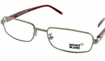 MONT BLANC MB 98 A36