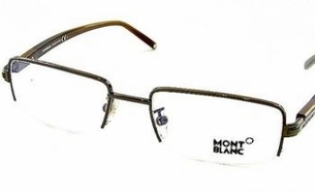 MONT BLANC MB 99