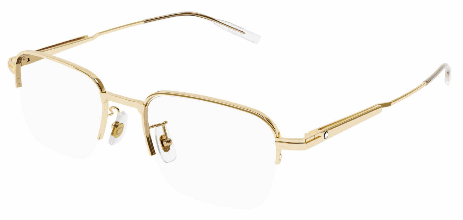 MONT BLANC MB0220OA