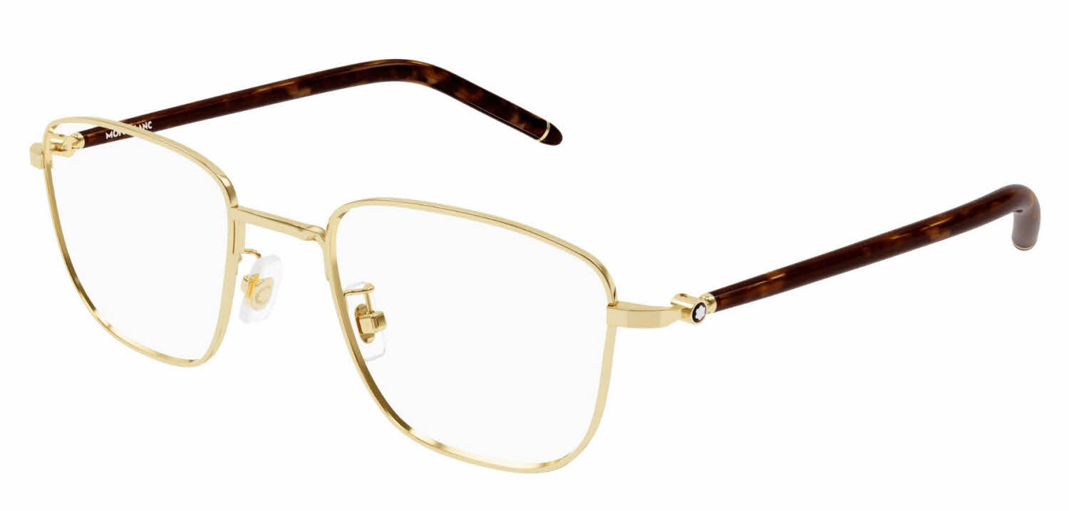 MONT BLANC MB0272O