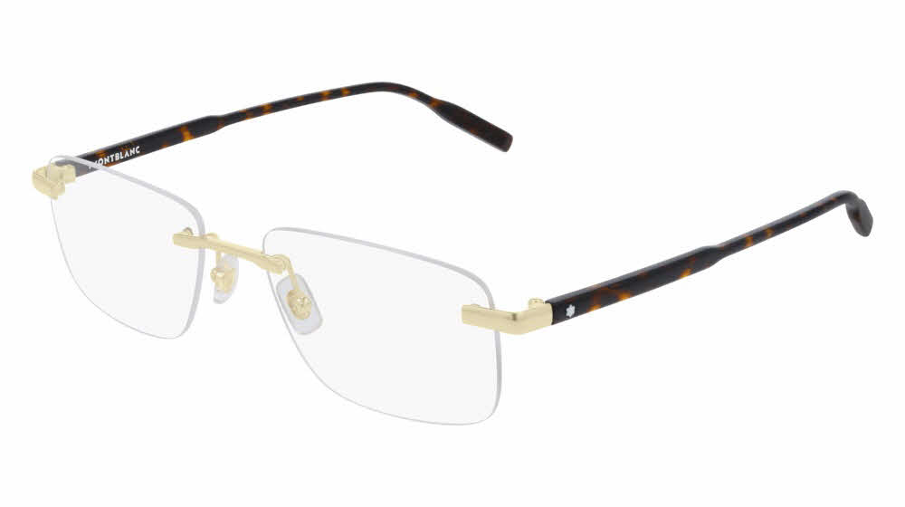 MONT BLANC MB0088O