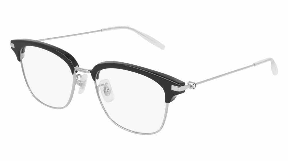 MONT BLANC MB0141OK 01