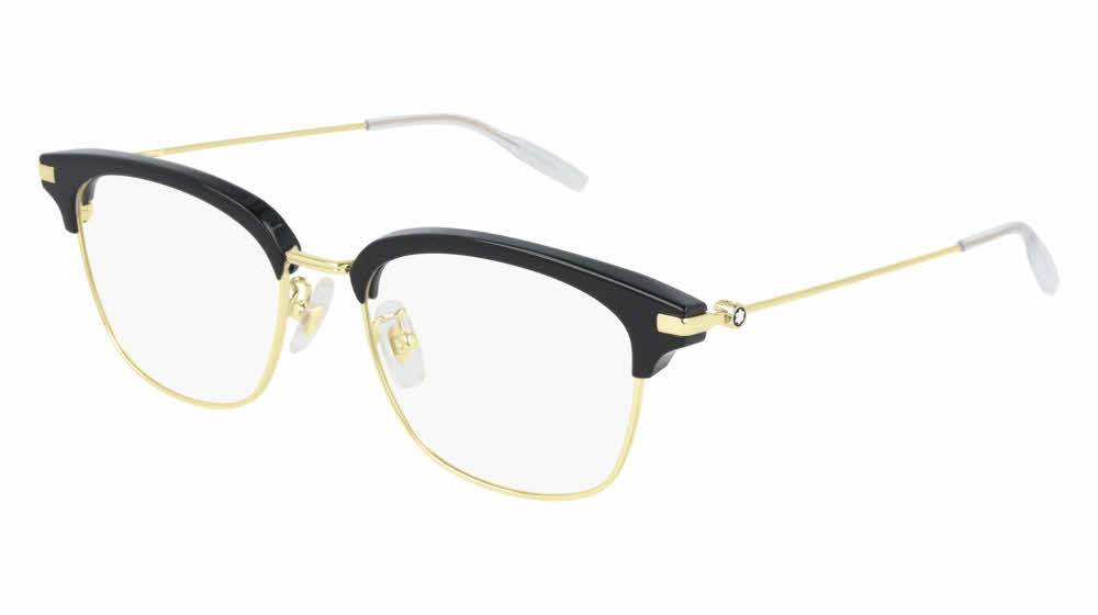 MONT BLANC MB0141OK