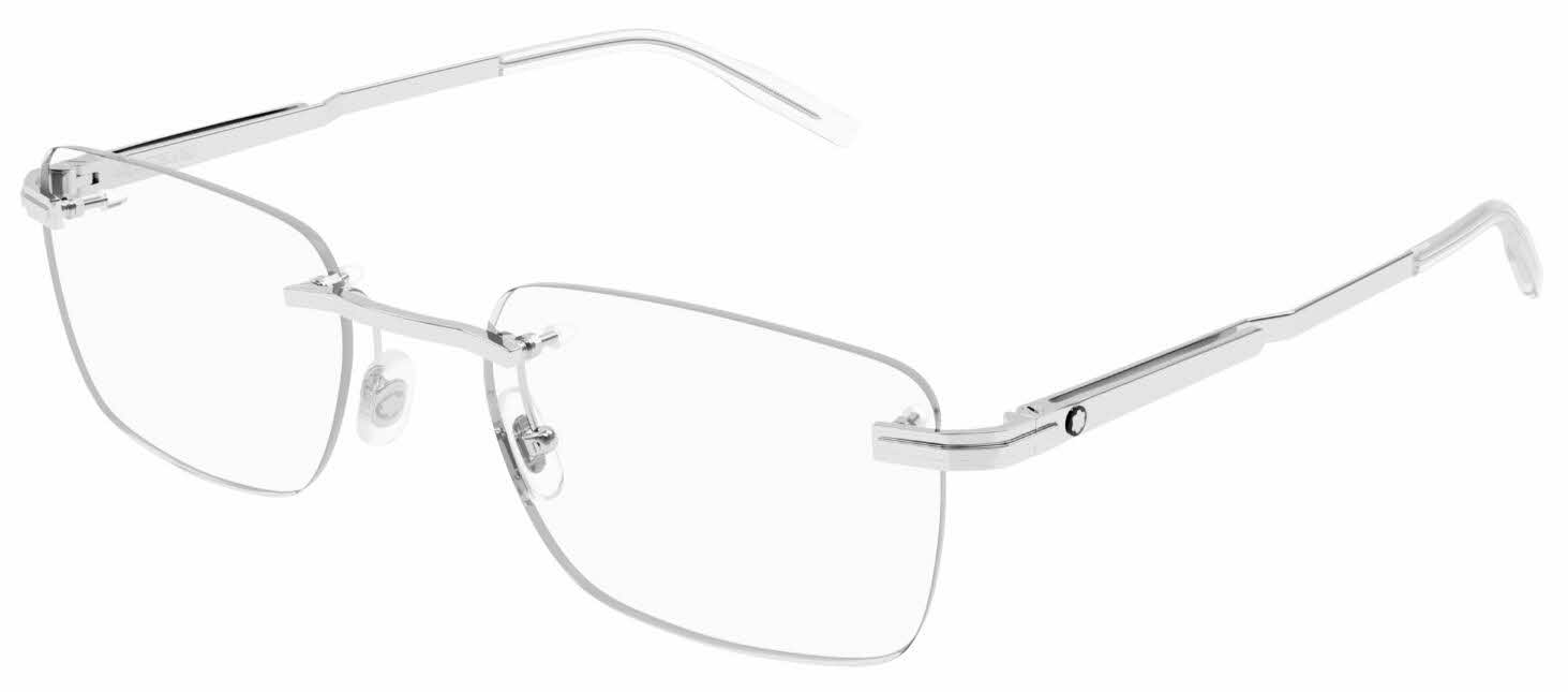 MONT BLANC MB0279O
