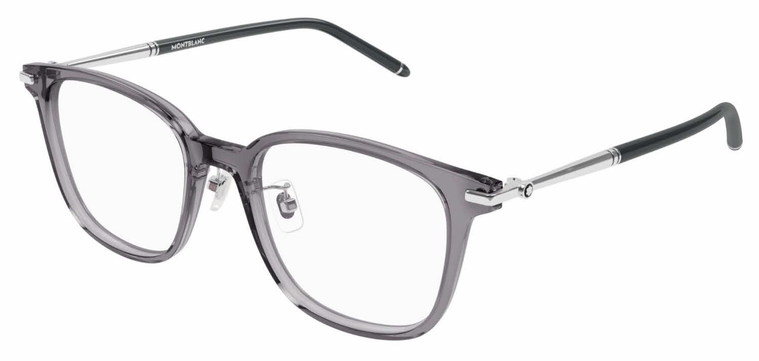 MONT BLANC MB0247OK 02