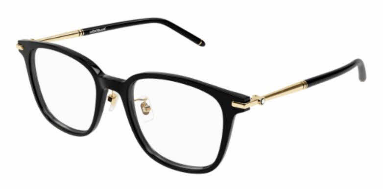 MONT BLANC MB0247OK 04