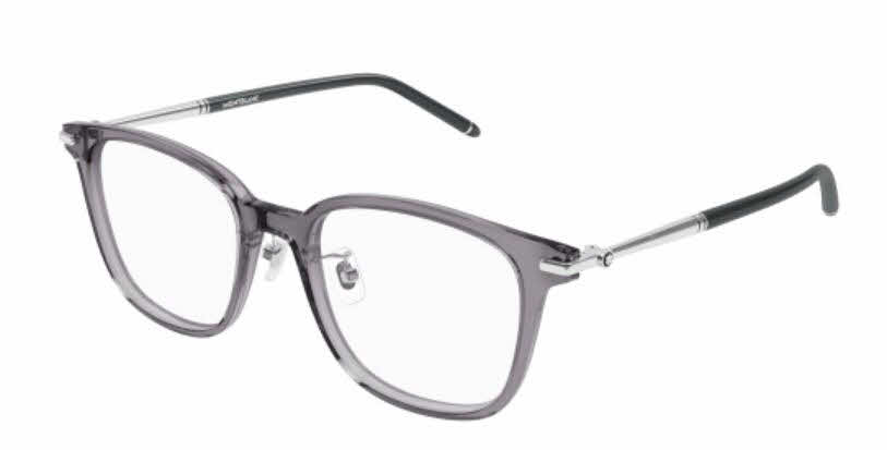 MONT BLANC MB0247OK