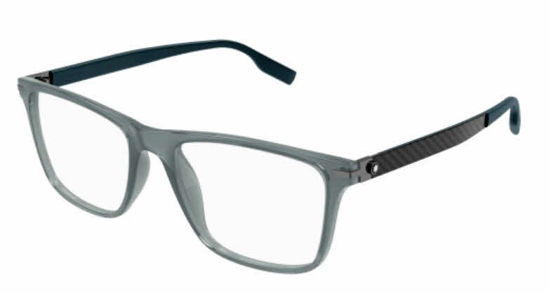MONT BLANC MB0251O 06