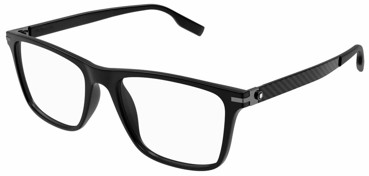 MONT BLANC MB0251O 04