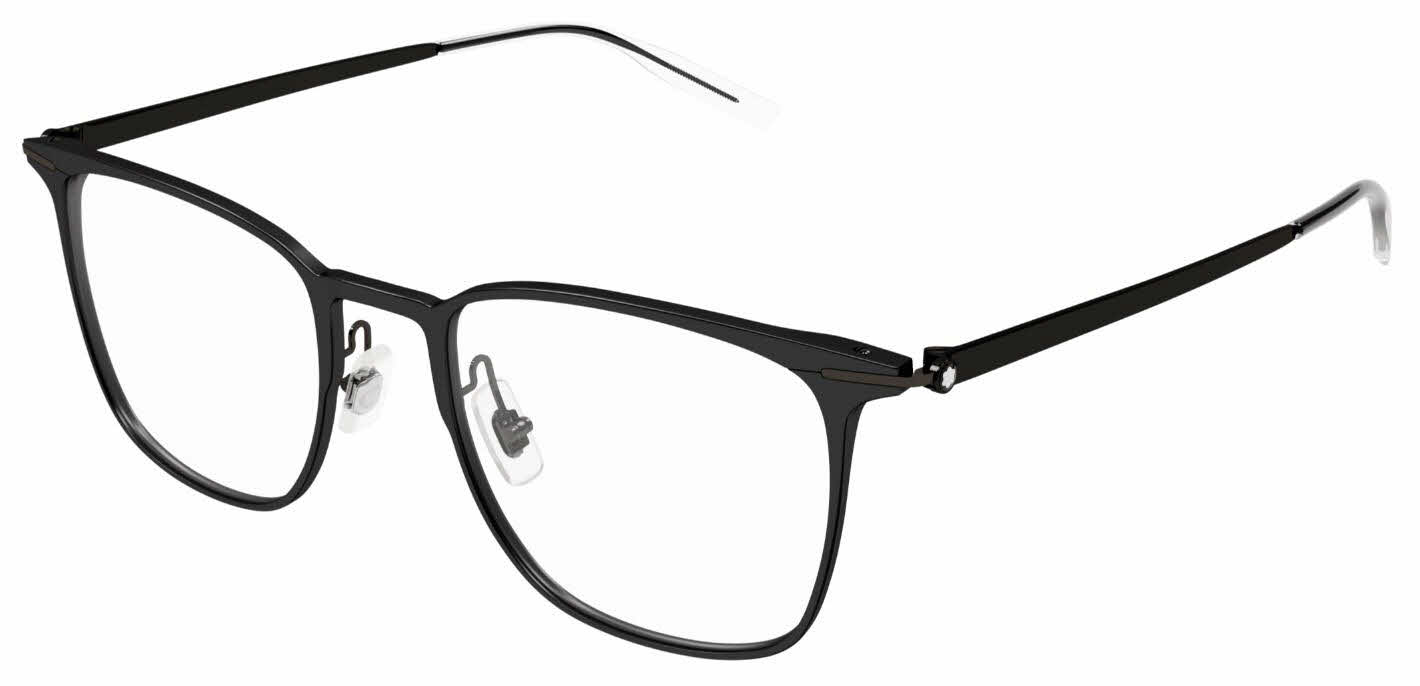 MONT BLANC MB0232O 01