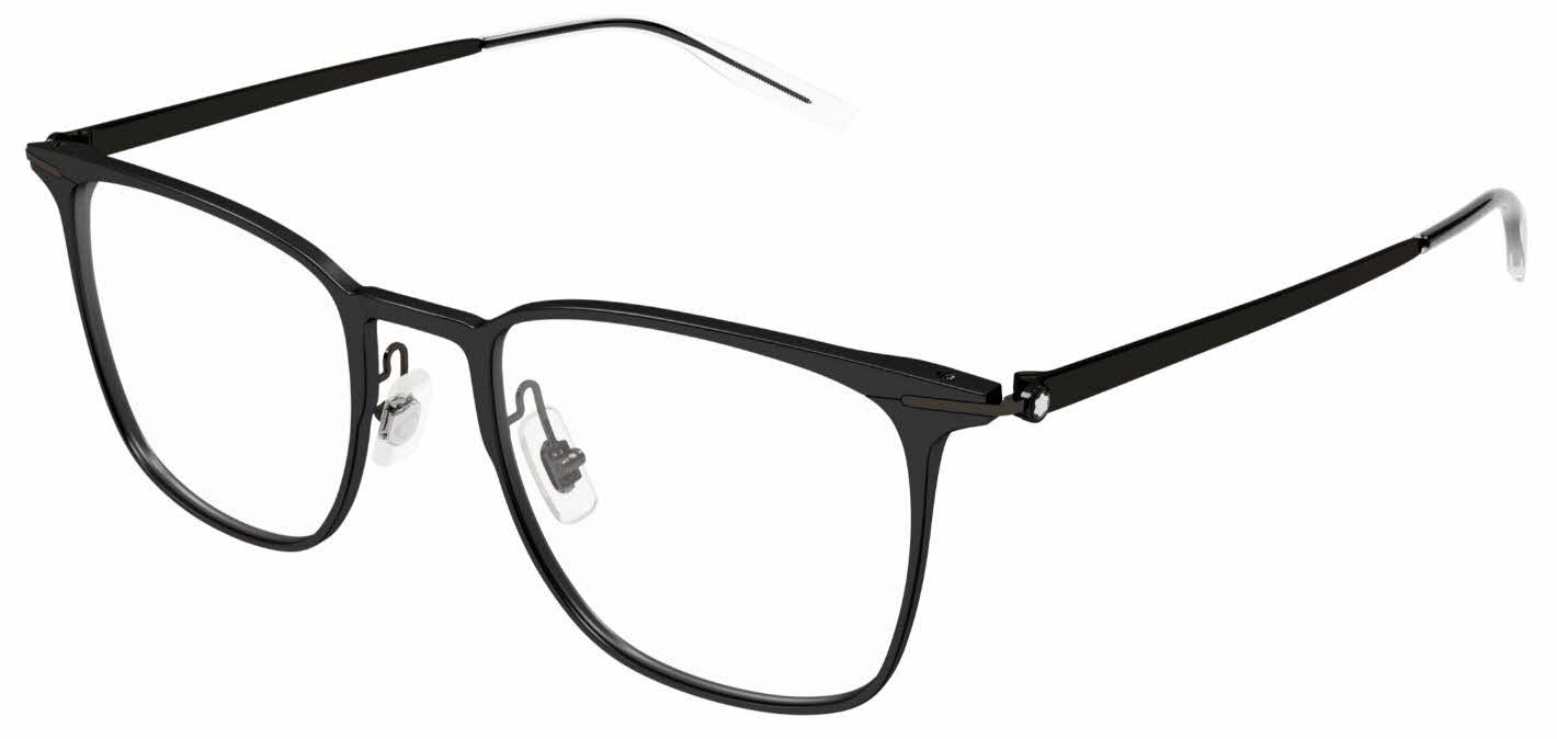 MONT BLANC MB0232O 04
