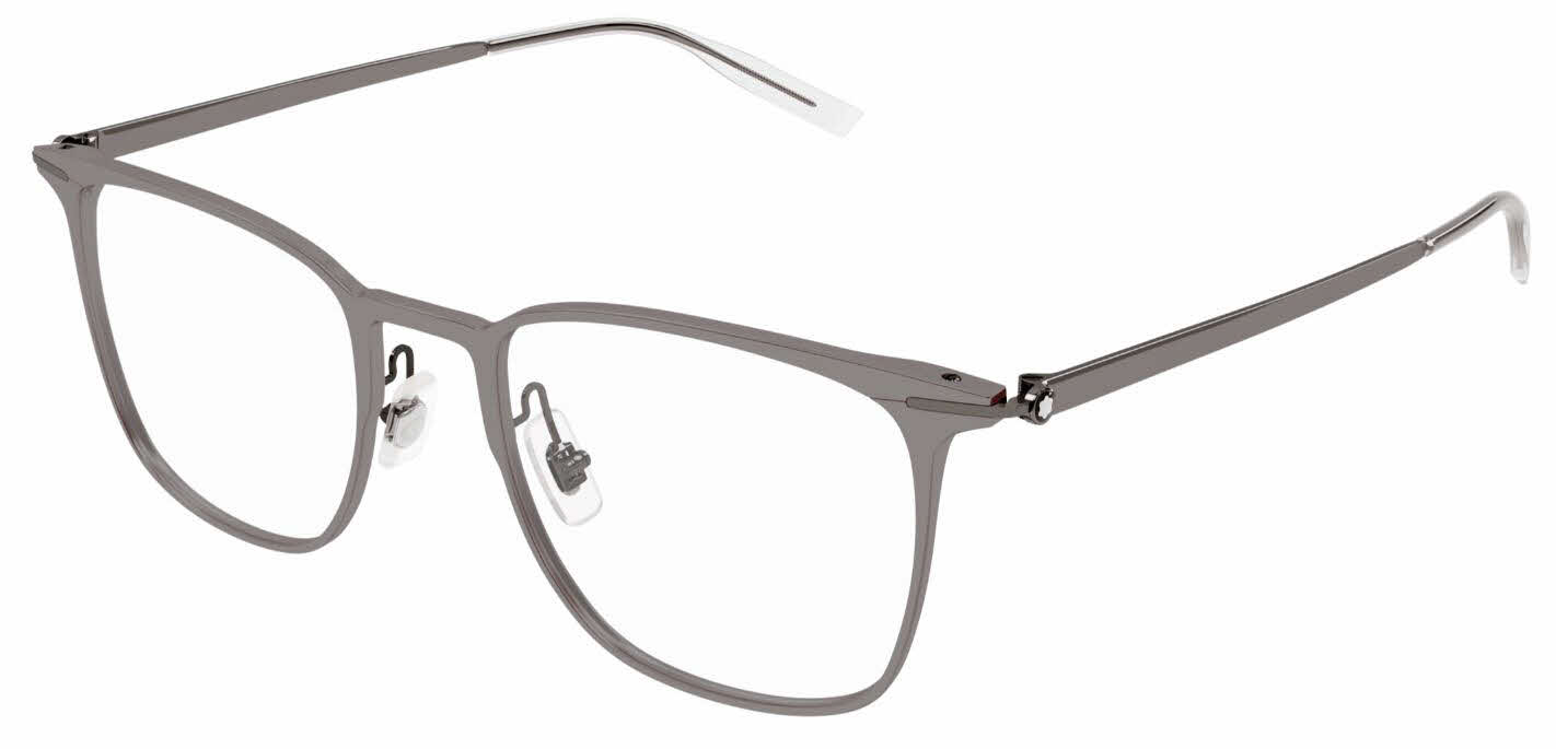 MONT BLANC MB0232O