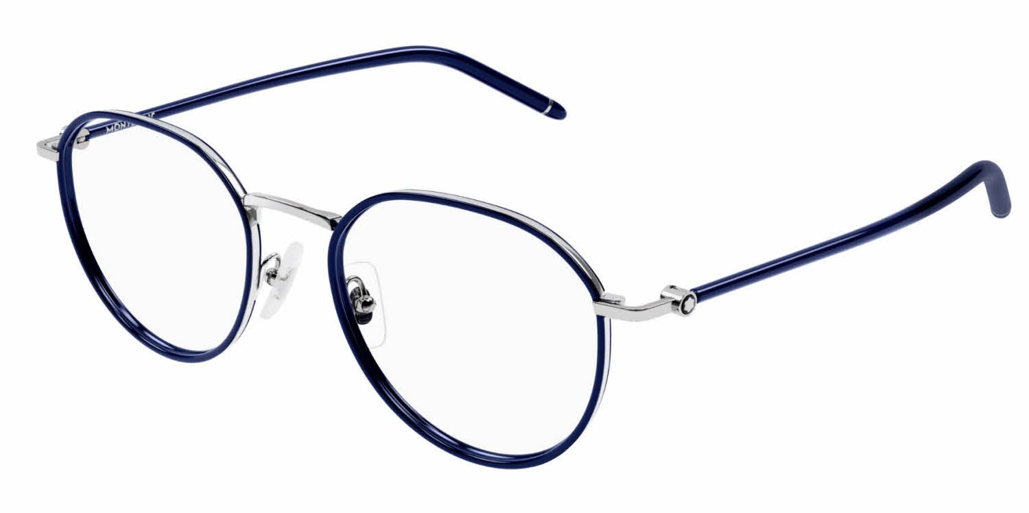 MONT BLANC MB0342OA