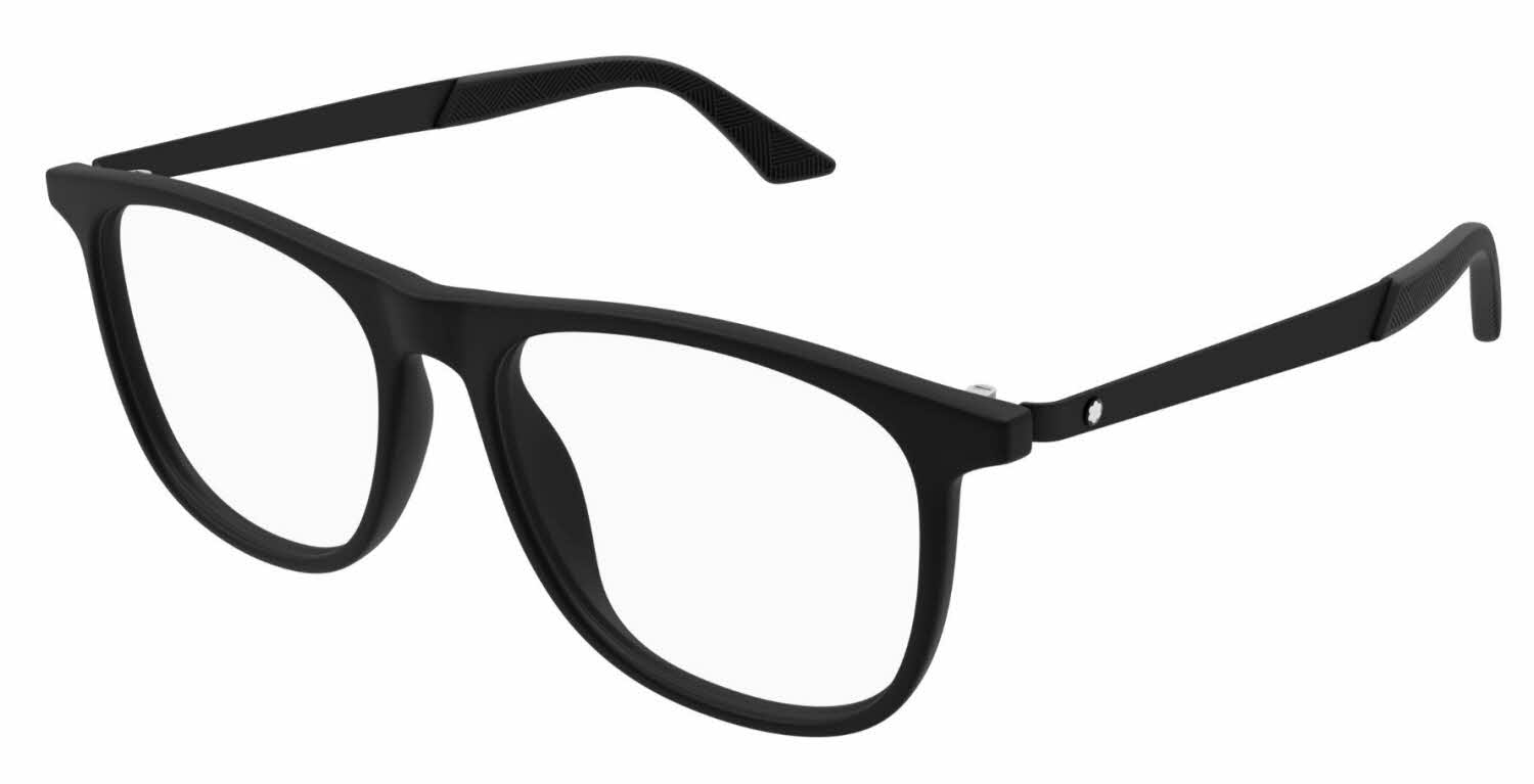 MONT BLANC MB0332O 01
