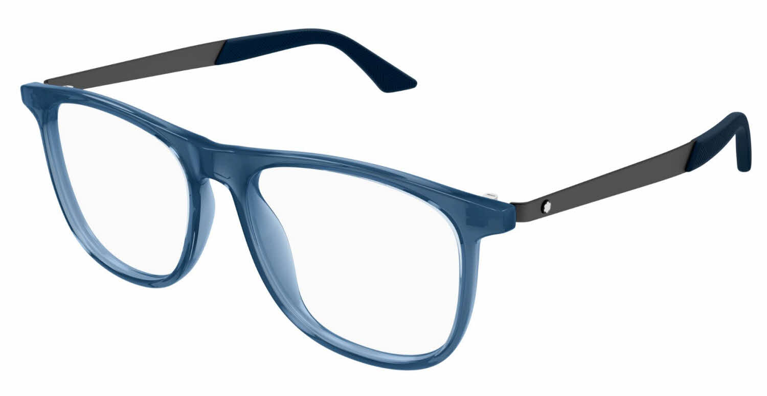 MONT BLANC MB0332O 03