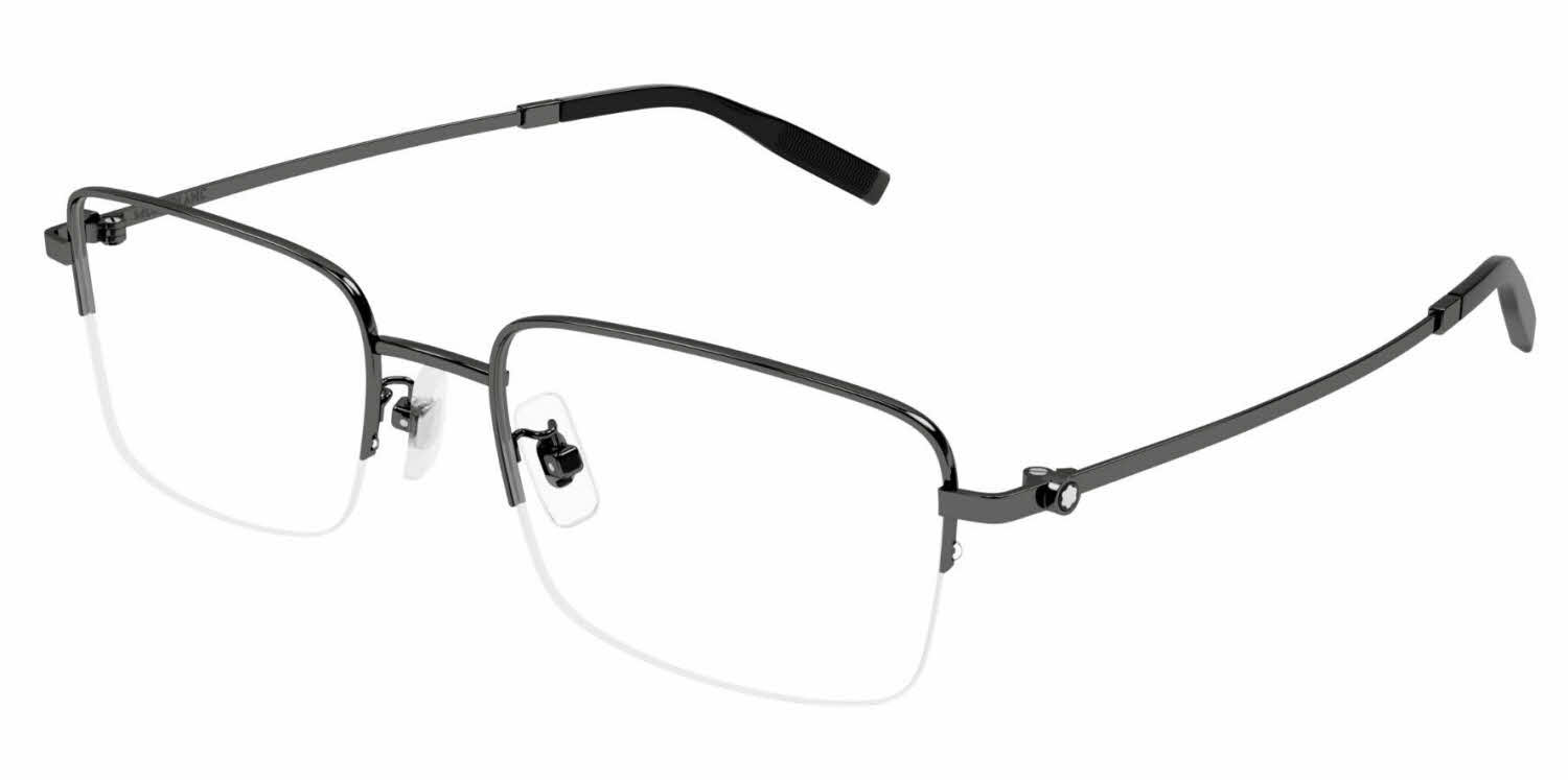 MONT BLANC MB0313OA
