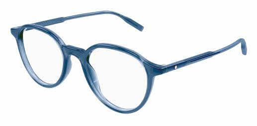 MONT BLANC MB0291O 08
