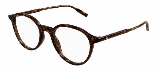 MONT BLANC MB0291O