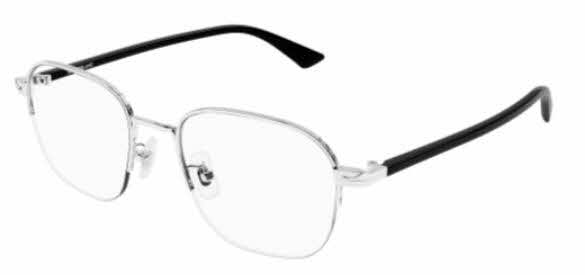 MONT BLANC MB0341O