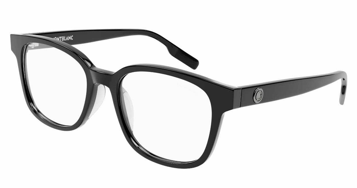 MONT BLANC MB0180OK