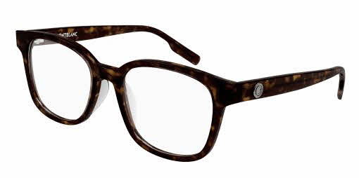  clear lens/havana havana