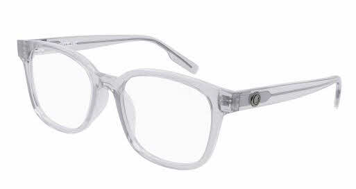  clear lens/grey grey