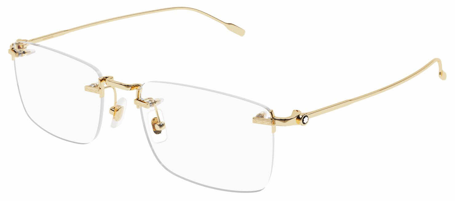 MONT BLANC MB0241O