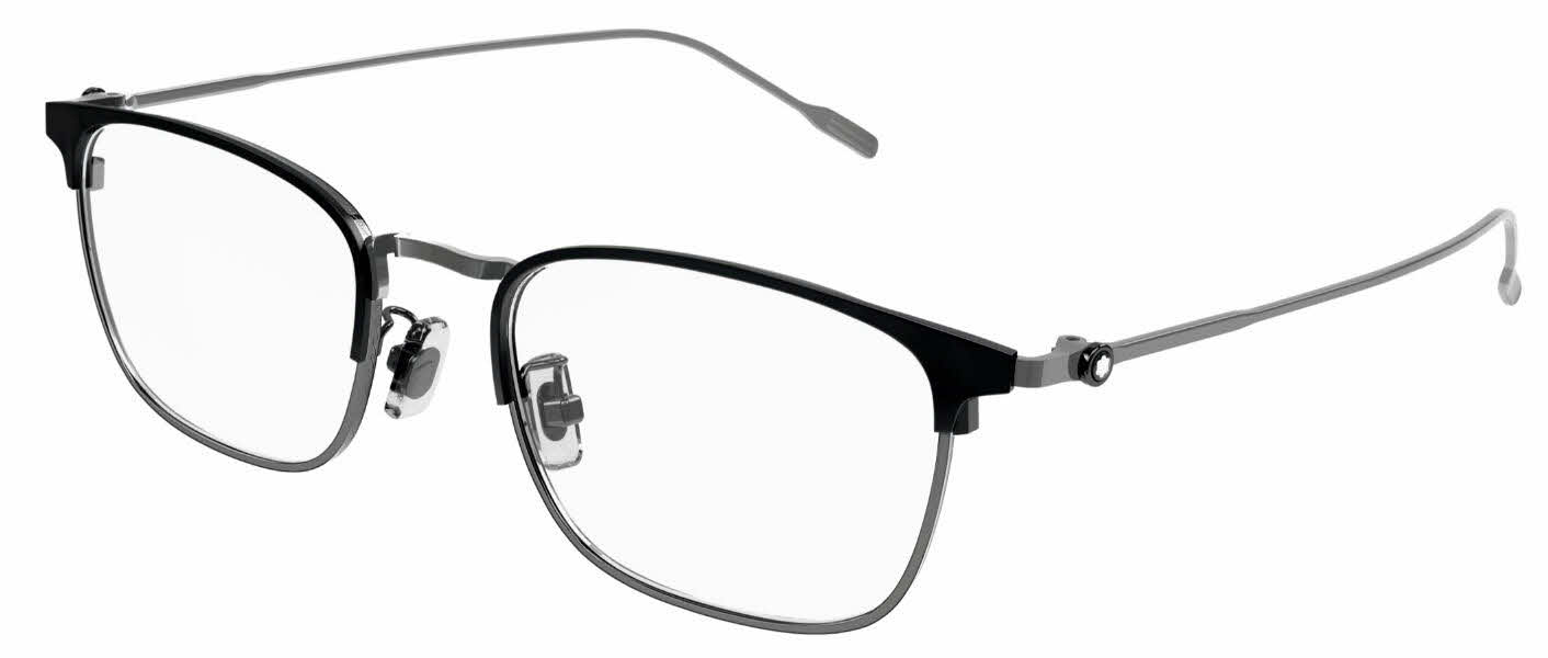 MONT BLANC MB0192O
