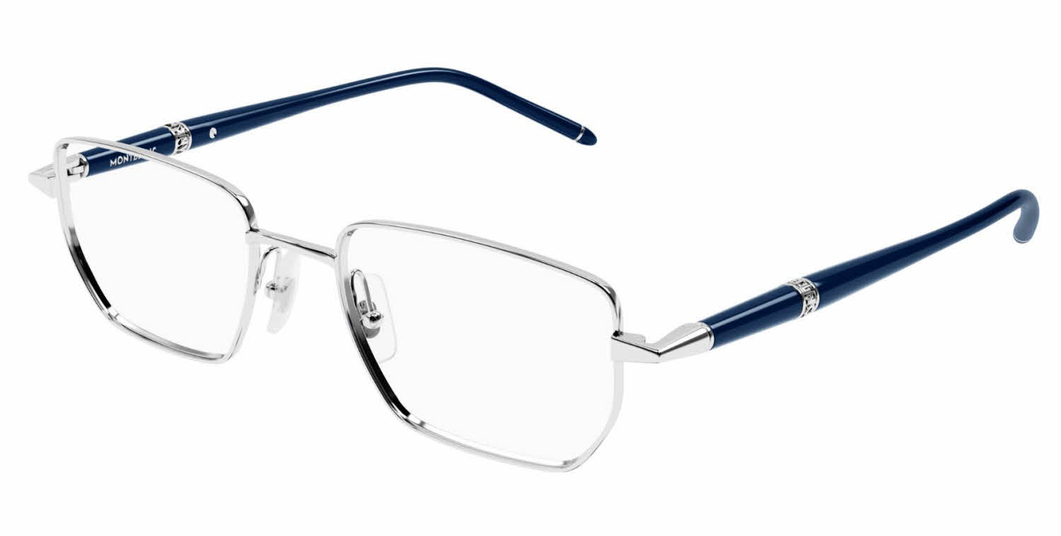 MONT BLANC MB0347O 02